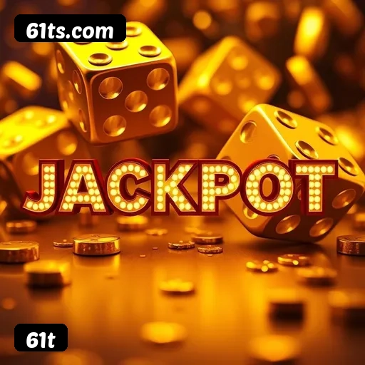 Requisitos do APK da 61t para Android