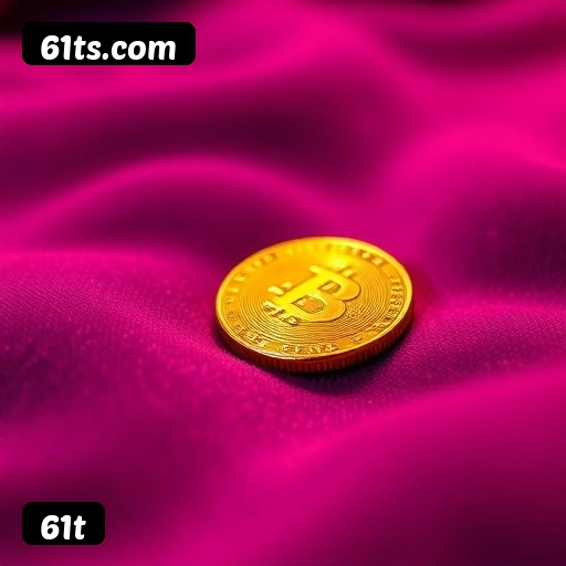 Comparação APP mobile vs versão web da 61t