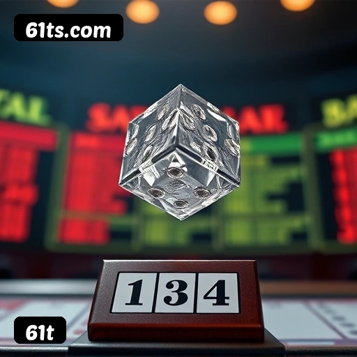 Estatísticas de bônus da 61t em São Paulo, Rio de Janeiro e Brasília