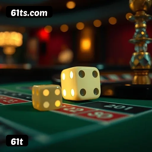 FAQ 61t Brasil - Perguntas frequentes sobre bônus, PIX, RTP, APP mobile e VIP