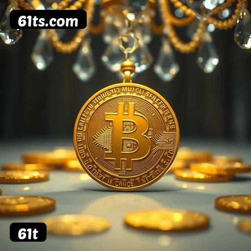 Catálogo 61t 2.547 jogos - Pragmatic Play, Evolution, NetEnt