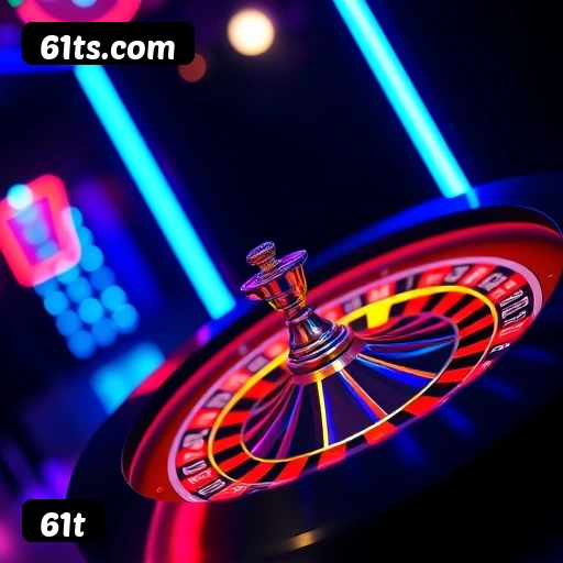 Grandes vencedores 61t de São Paulo, Rio de Janeiro, Belo Horizonte - Saques PIX confirmados