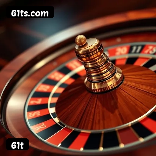 Jogo responsável 61t - Ferramentas de controle, limites, auto-exclusão, suporte CVV 188