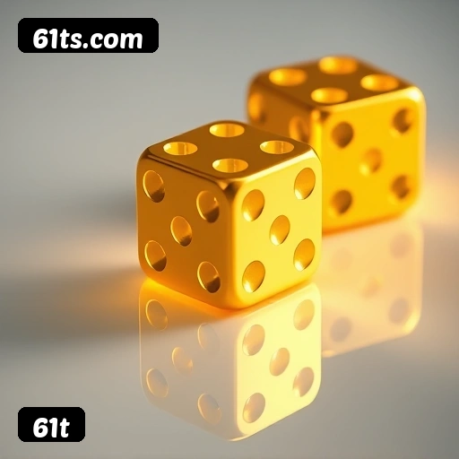 Estatísticas 61t novembro 2024 - 87 mil jogadores ativos, R$47M pagos, RTP 96.52%