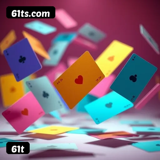 61t suporte 24/7 português Brasil - 47 atendentes brasileiros chat ao vivo